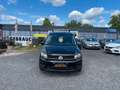 Volkswagen Caddy PKW Maxi Trendline BMT/AUTOMATIK/7 SITZER Schwarz - thumbnail 7