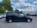Volkswagen Caddy PKW Maxi Trendline BMT/AUTOMATIK/7 SITZER Schwarz - thumbnail 1