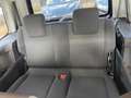 Volkswagen Caddy PKW Maxi Trendline BMT/AUTOMATIK/7 SITZER Schwarz - thumbnail 11