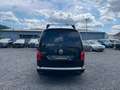 Volkswagen Caddy PKW Maxi Trendline BMT/AUTOMATIK/7 SITZER Schwarz - thumbnail 8