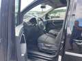 Volkswagen Caddy PKW Maxi Trendline BMT/AUTOMATIK/7 SITZER Schwarz - thumbnail 9