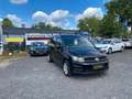 Volkswagen Caddy PKW Maxi Trendline BMT/AUTOMATIK/7 SITZER Schwarz - thumbnail 5