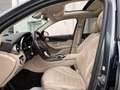 Mercedes-Benz GLC 250 GLC 250 d 4Matic Premium Grigio - thumbnail 9
