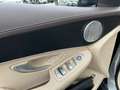Mercedes-Benz GLC 250 GLC 250 d 4Matic Premium Grigio - thumbnail 10