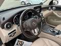 Mercedes-Benz GLC 250 GLC 250 d 4Matic Premium Grigio - thumbnail 12