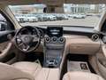 Mercedes-Benz GLC 250 GLC 250 d 4Matic Premium Grigio - thumbnail 15