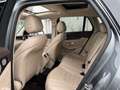 Mercedes-Benz GLC 250 GLC 250 d 4Matic Premium Grigio - thumbnail 8