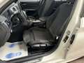 BMW 118 iA** 1ER PROPRIETAIRE * CAR PLAY * SHADOW LINE * Blanc - thumbnail 12