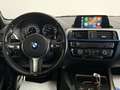 BMW 118 iA** 1ER PROPRIETAIRE * CAR PLAY * SHADOW LINE * Blanc - thumbnail 18