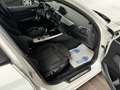 BMW 118 iA** 1ER PROPRIETAIRE * CAR PLAY * SHADOW LINE * Blanc - thumbnail 13