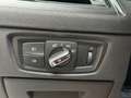 BMW 118 iA** 1ER PROPRIETAIRE * CAR PLAY * SHADOW LINE * Blanc - thumbnail 21