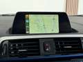 BMW 118 iA** 1ER PROPRIETAIRE * CAR PLAY * SHADOW LINE * Blanc - thumbnail 24