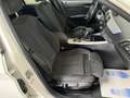 BMW 118 iA** 1ER PROPRIETAIRE * CAR PLAY * SHADOW LINE * Blanc - thumbnail 14