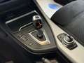 BMW 118 iA** 1ER PROPRIETAIRE * CAR PLAY * SHADOW LINE * Blanc - thumbnail 23