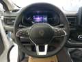 Renault Trafic DOKA 6-Sitzer L2H1 3,0t dCi 150 Weiß - thumbnail 12