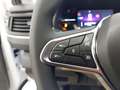 Renault Trafic DOKA 6-Sitzer L2H1 3,0t dCi 150 Weiß - thumbnail 16