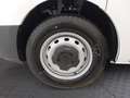 Renault Trafic DOKA 6-Sitzer L2H1 3,0t dCi 150 Weiß - thumbnail 13