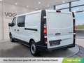 Renault Trafic DOKA 6-Sitzer L2H1 3,0t dCi 150 Weiß - thumbnail 3