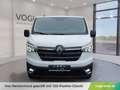 Renault Trafic DOKA 6-Sitzer L2H1 3,0t dCi 150 Weiß - thumbnail 6