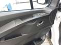 Renault Trafic DOKA 6-Sitzer L2H1 3,0t dCi 150 Weiß - thumbnail 17