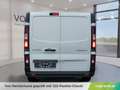 Renault Trafic DOKA 6-Sitzer L2H1 3,0t dCi 150 Weiß - thumbnail 7