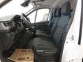 Renault Trafic DOKA 6-Sitzer L2H1 3,0t dCi 150 Weiß - thumbnail 5