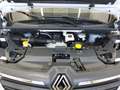 Renault Trafic DOKA 6-Sitzer L2H1 3,0t dCi 150 Weiß - thumbnail 19