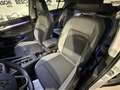 Volkswagen Golf 2.0 TDI 150 CV DSG Bianco - thumbnail 7