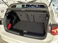Volkswagen Golf 2.0 TDI 150 CV DSG Bianco - thumbnail 19