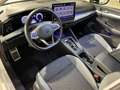 Volkswagen Golf 2.0 TDI 150 CV DSG Bianco - thumbnail 6