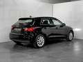 Audi A1 Sportback 30 TFSI 116PK / Navigatie / PDC / Cruise control / Virtual / Airco Noir - thumbnail 5