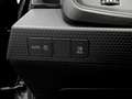 Audi A1 Sportback 30 TFSI 116PK / Navigatie / PDC / Cruise control / Virtual / Airco Noir - thumbnail 20