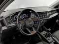 Audi A1 Sportback 30 TFSI 116PK / Navigatie / PDC / Cruise control / Virtual / Airco Noir - thumbnail 14