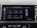 Audi A1 Sportback 30 TFSI 116PK / Navigatie / PDC / Cruise control / Virtual / Airco Noir - thumbnail 26