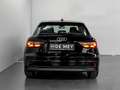 Audi A1 Sportback 30 TFSI 116PK / Navigatie / PDC / Cruise control / Virtual / Airco Noir - thumbnail 6