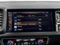 Audi A1 Sportback 30 TFSI 116PK / Navigatie / PDC / Cruise control / Virtual / Airco Noir - thumbnail 23