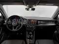 Audi A1 Sportback 30 TFSI 116PK / Navigatie / PDC / Cruise control / Virtual / Airco Noir - thumbnail 13