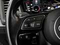 Audi A1 Sportback 30 TFSI 116PK / Navigatie / PDC / Cruise control / Virtual / Airco Noir - thumbnail 15