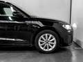 Audi A1 Sportback 30 TFSI 116PK / Navigatie / PDC / Cruise control / Virtual / Airco Noir - thumbnail 7