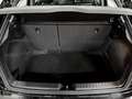 Audi A1 Sportback 30 TFSI 116PK / Navigatie / PDC / Cruise control / Virtual / Airco Noir - thumbnail 22