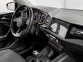 Audi A1 Sportback 30 TFSI 116PK / Navigatie / PDC / Cruise control / Virtual / Airco Noir - thumbnail 9