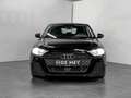 Audi A1 Sportback 30 TFSI 116PK / Navigatie / PDC / Cruise control / Virtual / Airco Noir - thumbnail 2
