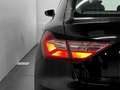 Audi A1 Sportback 30 TFSI 116PK / Navigatie / PDC / Cruise control / Virtual / Airco Noir - thumbnail 8