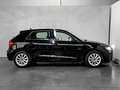 Audi A1 Sportback 30 TFSI 116PK / Navigatie / PDC / Cruise control / Virtual / Airco Noir - thumbnail 4