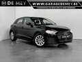 Audi A1 Sportback 30 TFSI 116PK / Navigatie / PDC / Cruise control / Virtual / Airco Noir - thumbnail 1