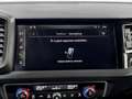 Audi A1 Sportback 30 TFSI 116PK / Navigatie / PDC / Cruise control / Virtual / Airco Noir - thumbnail 24