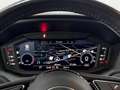 Audi A1 Sportback 30 TFSI 116PK / Navigatie / PDC / Cruise control / Virtual / Airco Noir - thumbnail 17