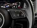 Audi A1 Sportback 30 TFSI 116PK / Navigatie / PDC / Cruise control / Virtual / Airco Noir - thumbnail 16