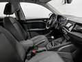 Audi A1 Sportback 30 TFSI 116PK / Navigatie / PDC / Cruise control / Virtual / Airco Noir - thumbnail 10