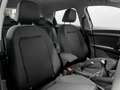Audi A1 Sportback 30 TFSI 116PK / Navigatie / PDC / Cruise control / Virtual / Airco Noir - thumbnail 11